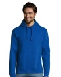 Sweaters & hoodies SOL'S Spencer voor bedrukking &amp; borduring