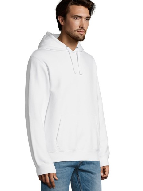 Sweat-shirts à personnaliser SOL'S Spencer /api/colors/7a92cd2d-10d2-40b4-928b-296bb7487506