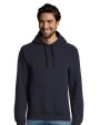 SOL'S Spencer Sweatshirts personalisierbar