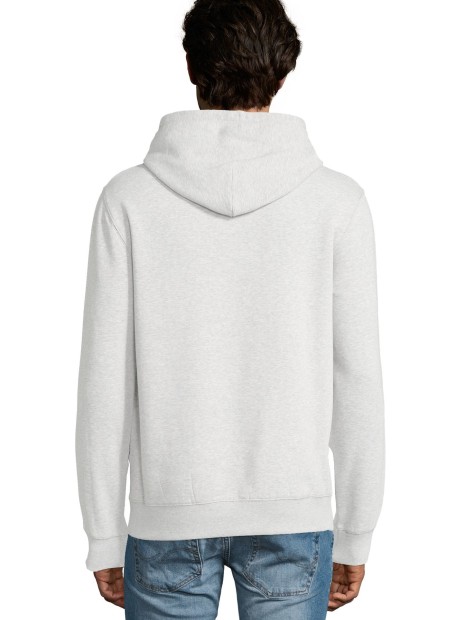 Sweat-shirts à personnaliser SOL'S Spencer /api/colors/fb9f0b82-6114-4ce5-ac30-4c2607e915ca