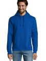 Sweat-shirts à personnaliser SOL'S Spencer /api/colors/901c4f78-1e07-41ac-b485-27abb23ecf03
