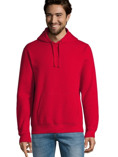 Sweat-shirts à personnaliser SOL'S Spencer /api/colors/c953313a-9c9d-493b-934e-ddcf8fada2ae