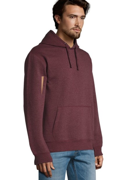 Sweat-shirts à personnaliser SOL'S Spencer /api/colors/35bb7840-6d51-4adb-acbd-8e3dca8a0035