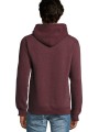 Sweat-shirts à personnaliser SOL'S Spencer /api/colors/35bb7840-6d51-4adb-acbd-8e3dca8a0035