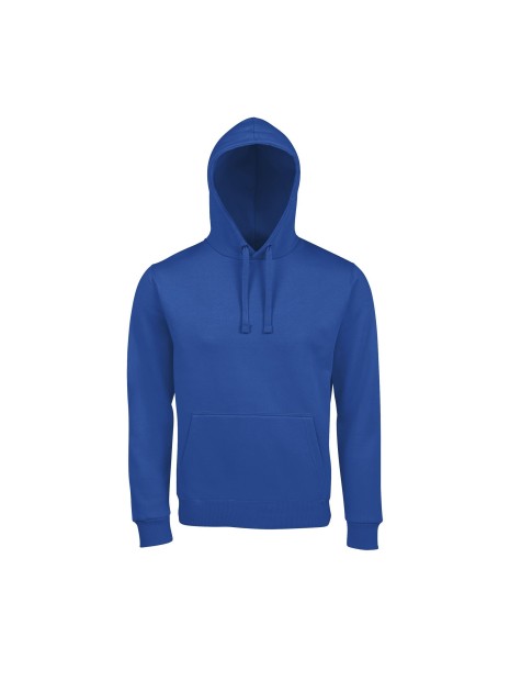 SOL'S Spencer /api/colors/cdd6ba31-692e-4c2e-b1b4-a3a4a50cf176 personnalisable