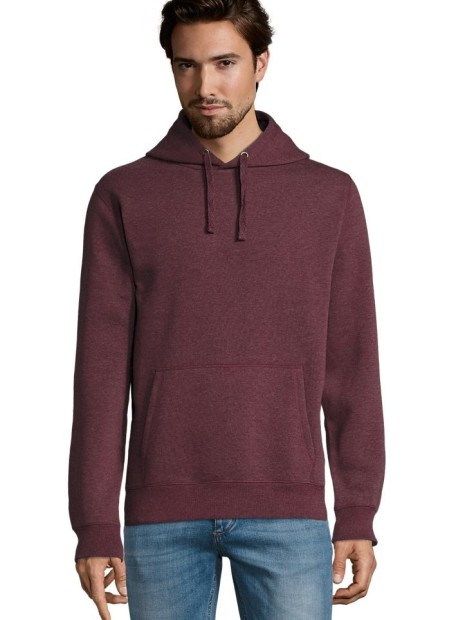 Sweat-shirts à personnaliser SOL'S Spencer /api/colors/35bb7840-6d51-4adb-acbd-8e3dca8a0035