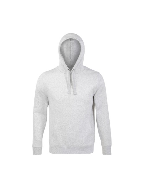 SOL'S Spencer /api/colors/fb9f0b82-6114-4ce5-ac30-4c2607e915ca personnalisable