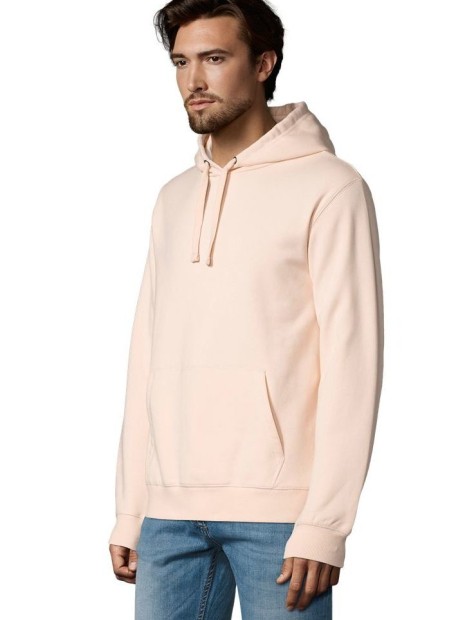 Sweat-shirts à personnaliser SOL'S Spencer /api/colors/ceffa6c4-68a2-41a5-bcde-938feb1ce802