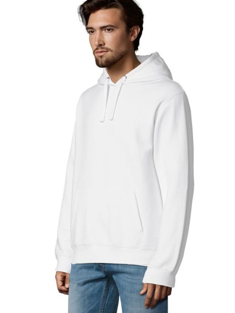 Sweat-shirts à personnaliser SOL'S Spencer /api/colors/7a92cd2d-10d2-40b4-928b-296bb7487506