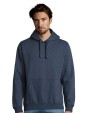 Sweat-shirts personnalisable SOL'S Spencer