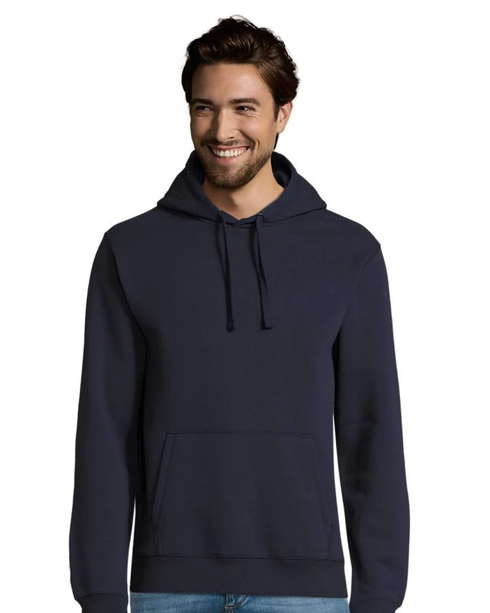 Sweat-shirts personnalisable SOL'S Spencer
