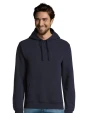 Sweat-shirts personnalisable SOL'S Spencer