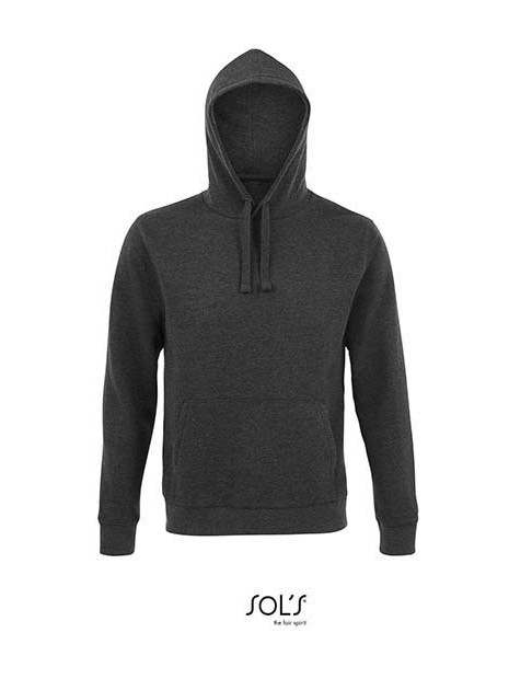 SOL'S Spencer /api/colors/53f3eab8-d400-4ce2-b127-80b20ea5ba79 personnalisable