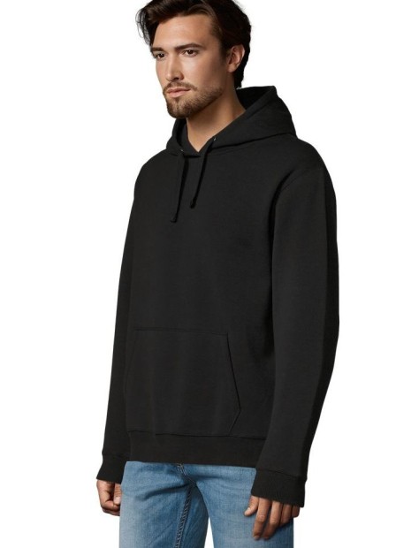 Sweat-shirts à personnaliser SOL'S Spencer /api/colors/b9fdad4a-5e94-45cb-8c03-c08b349b28c3