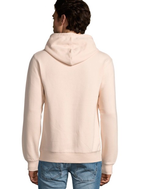 Sweat-shirts à personnaliser SOL'S Spencer /api/colors/ceffa6c4-68a2-41a5-bcde-938feb1ce802