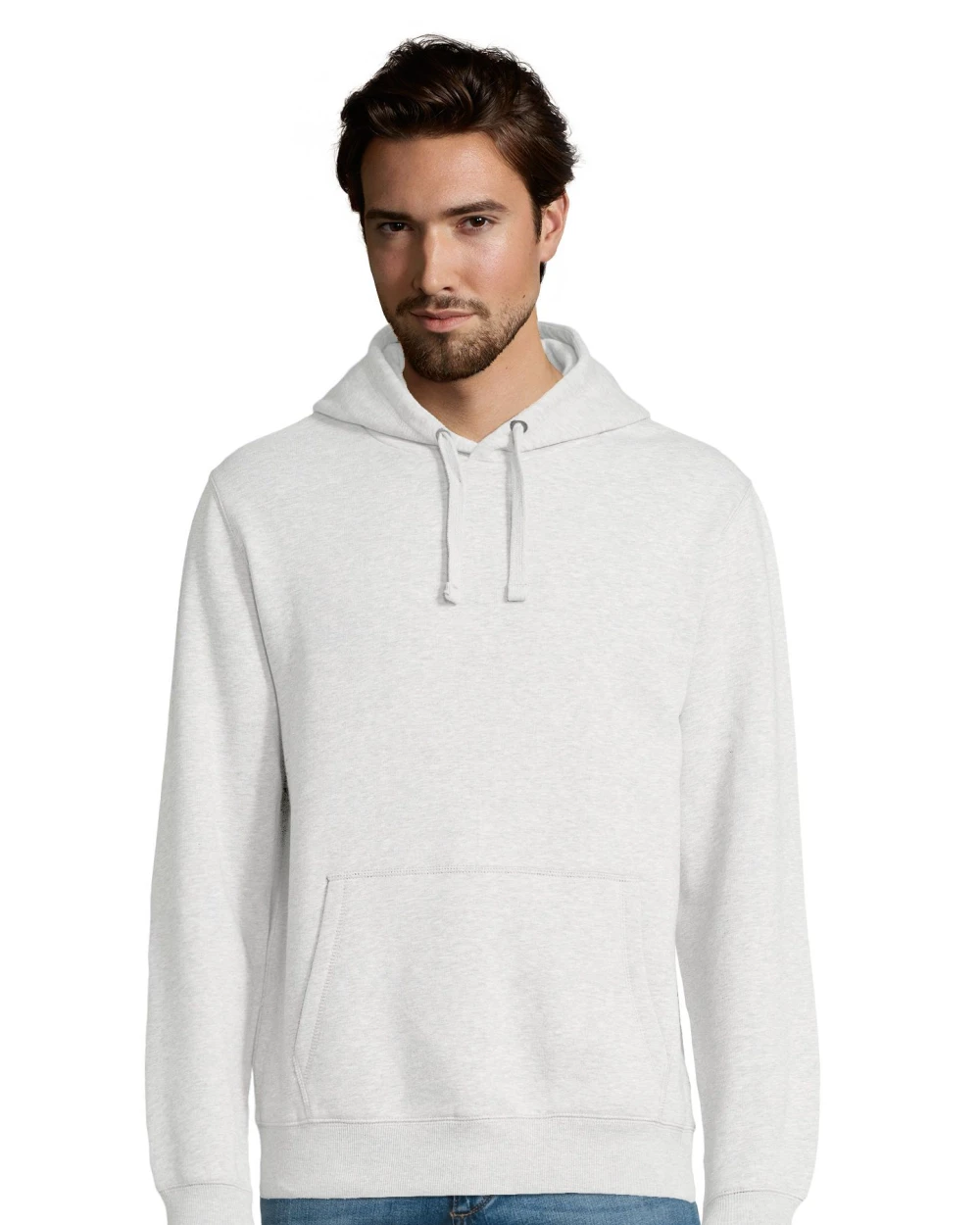 SOL'S Spencer Sweatshirts personalisierbar