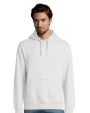 Sweat-shirts personnalisable SOL'S Spencer