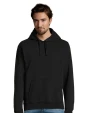 Sweat-shirts personnalisable SOL'S Spencer