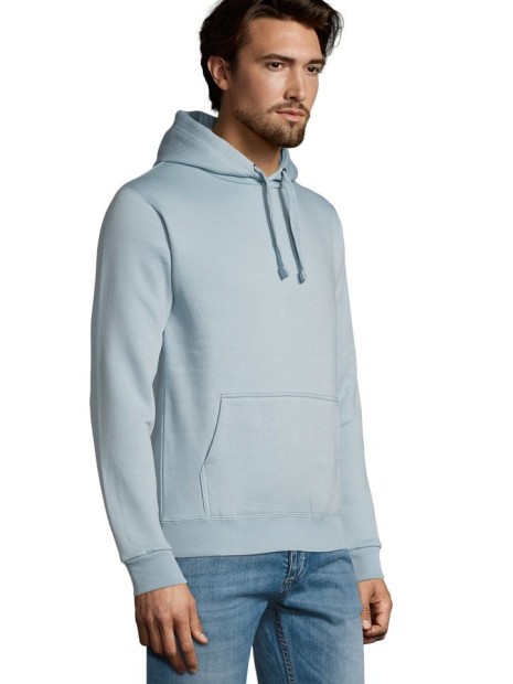 Sweat-shirts à personnaliser SOL'S Spencer /api/colors/f358ef58-1c5f-4c28-b05b-c61eb7402fcf