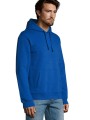 Sweat-shirts à personnaliser SOL'S Spencer /api/colors/901c4f78-1e07-41ac-b485-27abb23ecf03