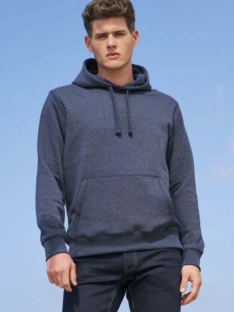 Sweat-shirts à personnaliser SOL'S Spencer 