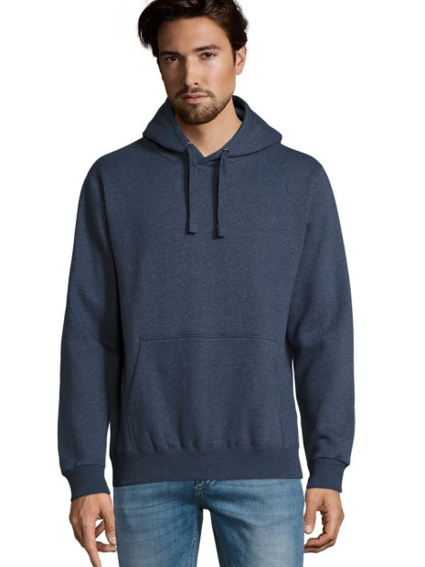 Sweat-shirts à personnaliser SOL'S Spencer /api/colors/7b52b7b9-b942-416f-b8fe-0dbe61bcb697