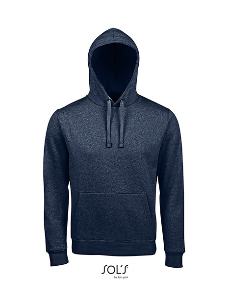 SOL'S Spencer /api/colors/36d1ba8a-37c8-424b-96d6-3c2b552d630d personnalisable