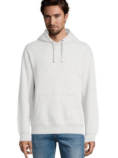 Sweat-shirts à personnaliser SOL'S Spencer /api/colors/fb9f0b82-6114-4ce5-ac30-4c2607e915ca