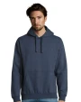Sweaters & hoodies SOL'S Spencer voor bedrukking &amp; borduring