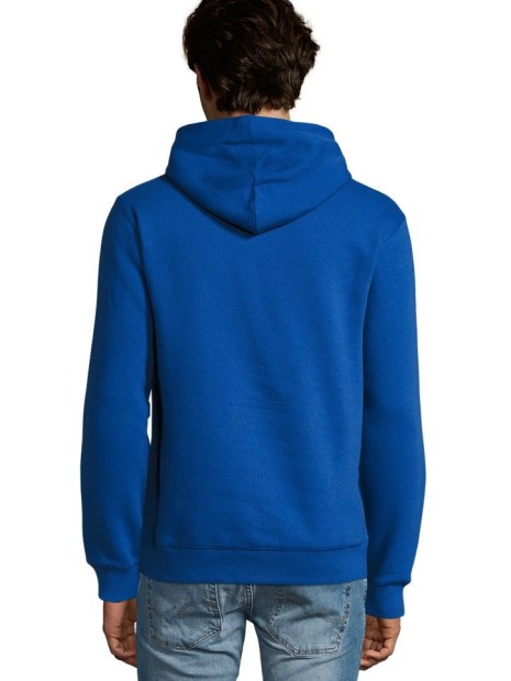 Sweat-shirts à personnaliser SOL'S Spencer /api/colors/901c4f78-1e07-41ac-b485-27abb23ecf03