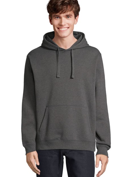 Sweat-shirts à personnaliser SOL'S Spencer /api/colors/52a8ff83-59c4-42db-a6e5-e1709acac00d