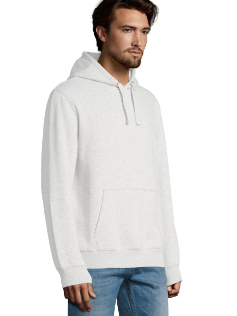 Sweat-shirts à personnaliser SOL'S Spencer /api/colors/fb9f0b82-6114-4ce5-ac30-4c2607e915ca