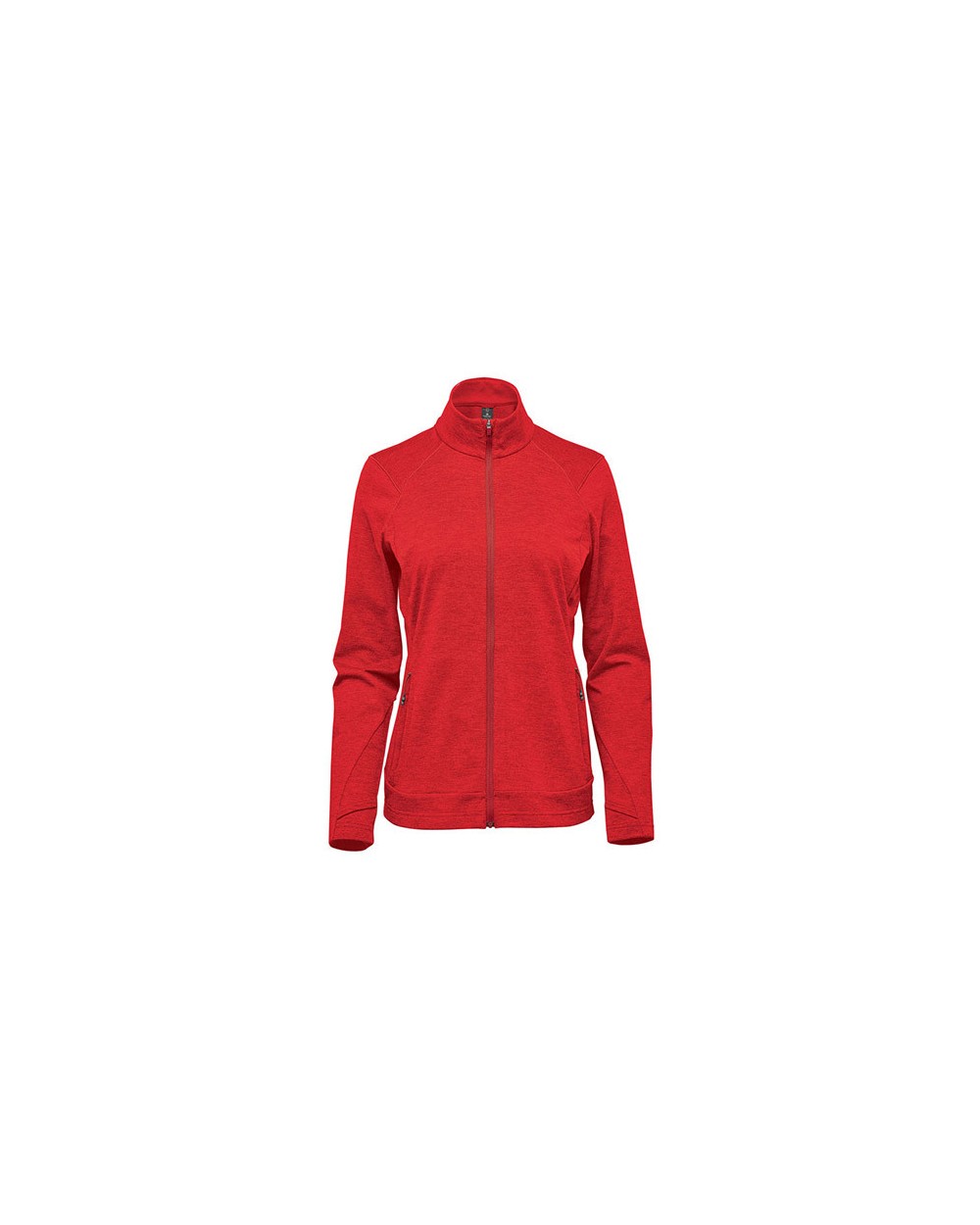 Jassen STORMTECH Women's Treeline Performance Jacket voor bedrukking &amp; borduring