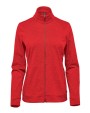 Vestes personnalisable STORMTECH Women's Treeline Performance Jacket