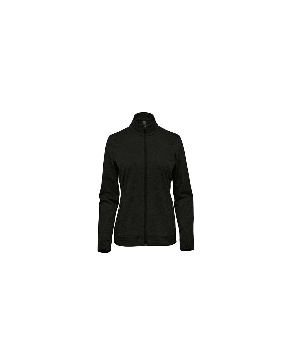 Jassen STORMTECH Women's Treeline Performance Jacket voor bedrukking &amp; borduring