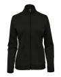 STORMTECH Women's Treeline Performance Jacket Jacken personalisierbar