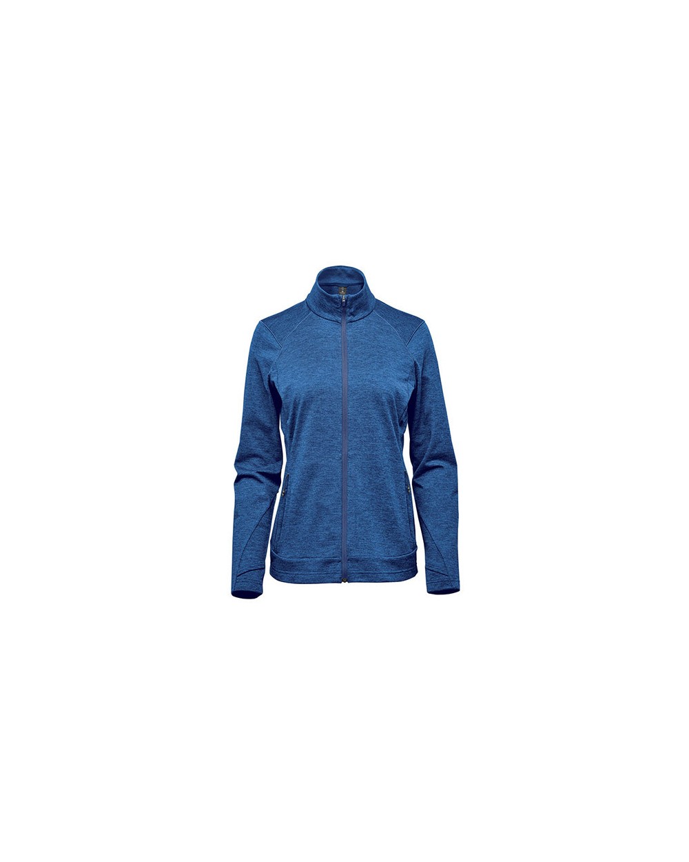 Jassen STORMTECH Women's Treeline Performance Jacket voor bedrukking &amp; borduring
