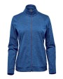 Jassen STORMTECH Women's Treeline Performance Jacket voor bedrukking &amp; borduring
