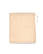 Sacs & Bagagerie personnalisable KIMOOD Sac en filet à cordelette