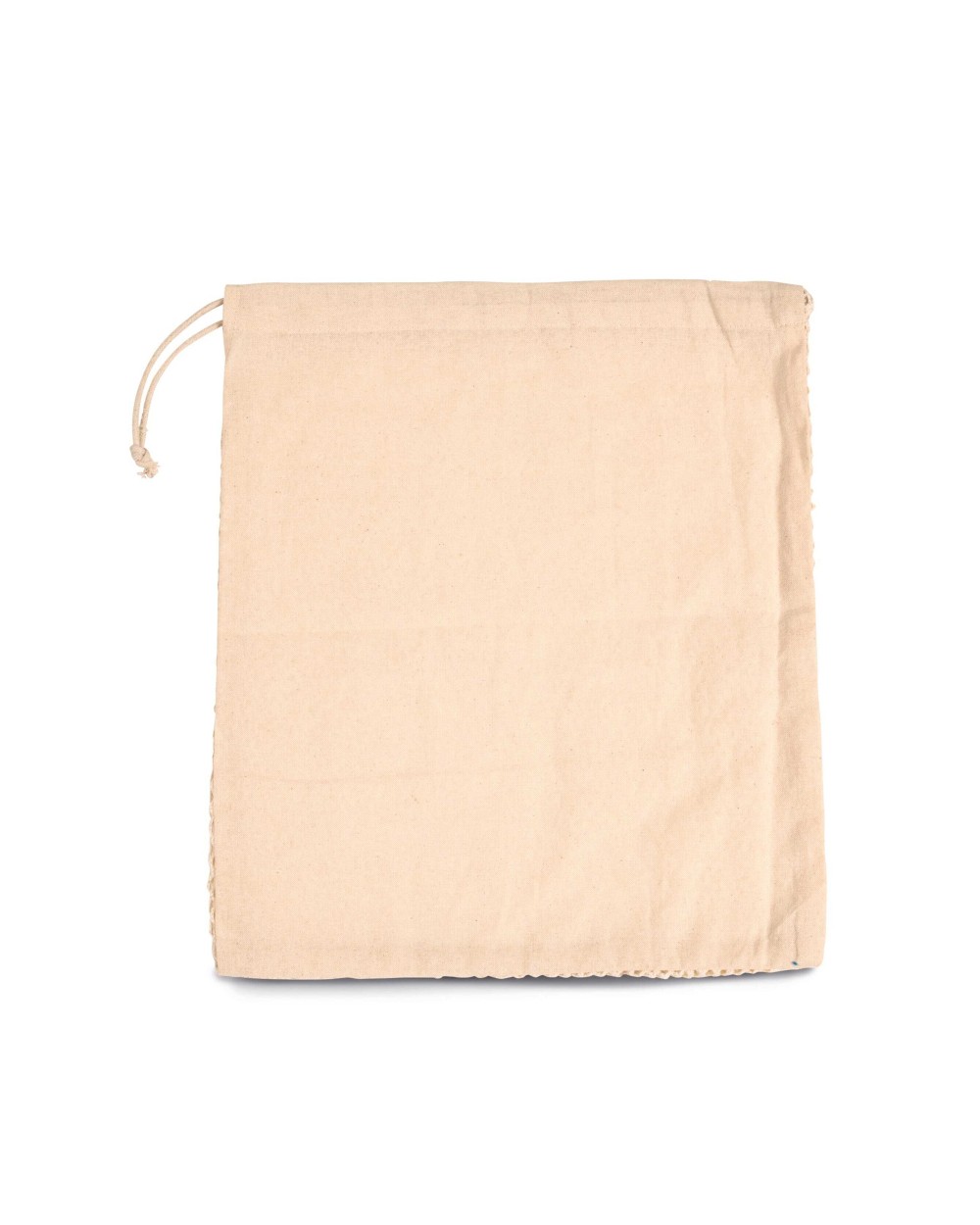 Sacs & Bagagerie personnalisable KIMOOD Sac en filet à cordelette