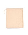 Sacs & Bagagerie personnalisable KIMOOD Sac en filet à cordelette