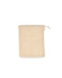Sacs & Bagagerie personnalisable KIMOOD Sac en filet à cordelette