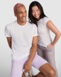 ROLY HAWAII T-Shirts personalisierbar