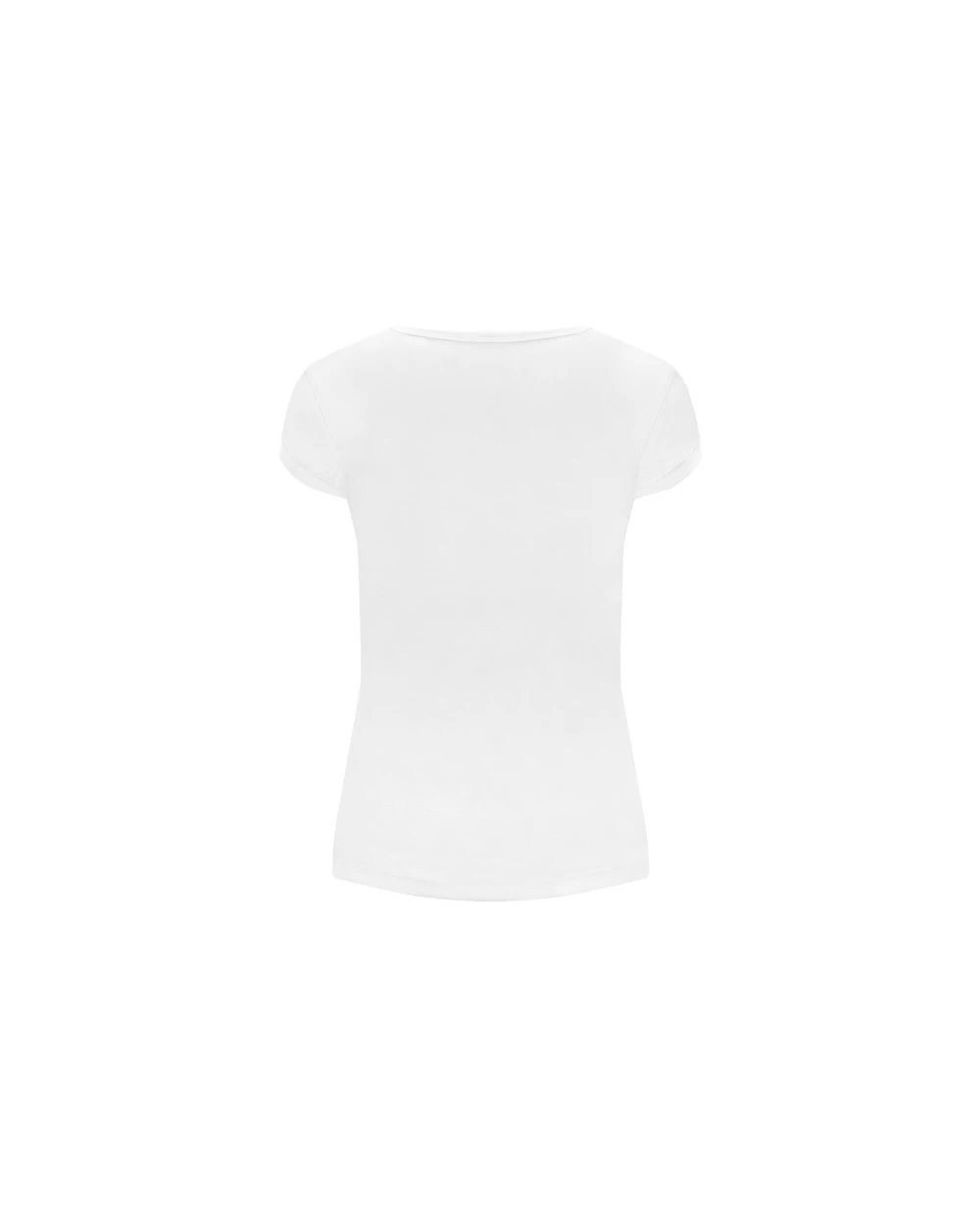 T-shirts ROLY HAWAII voor bedrukking &amp; borduring