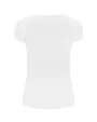 T-Shirts personnalisable ROLY HAWAII