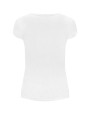 T-Shirts personnalisable ROLY HAWAII