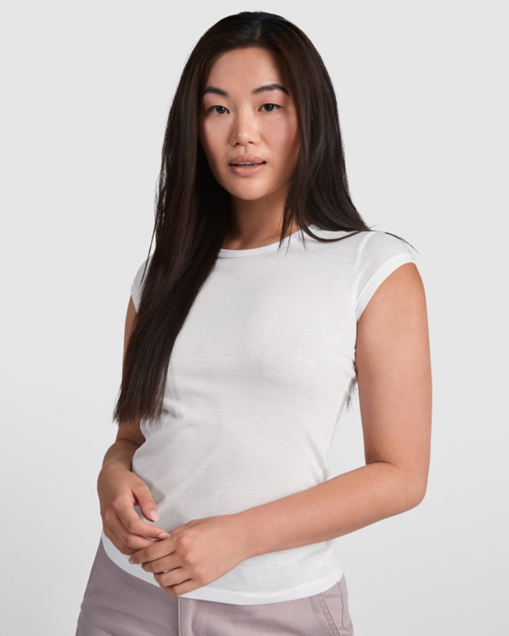 T-Shirts personnalisable ROLY HAWAII