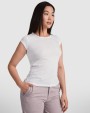 ROLY HAWAII T-Shirts personalisierbar