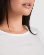 T-shirts ROLY HAWAII voor bedrukking &amp; borduring