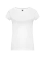 T-shirts ROLY HAWAII voor bedrukking &amp; borduring